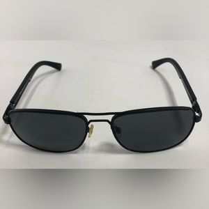 Southpole Sunglasses Black Frames. VTG
